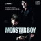 MONSTER BOY